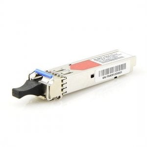 1G BiDi SFP