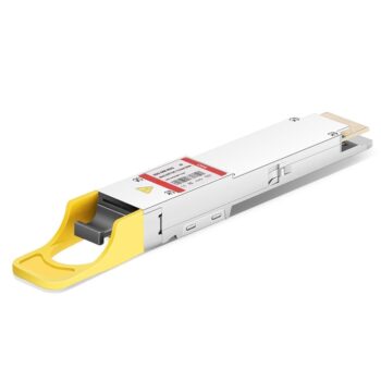 800G QSFP-DD/OSFP