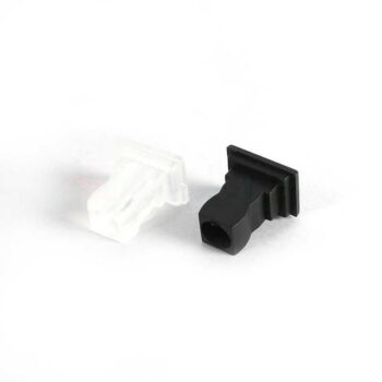 Adapter Dust Caps
