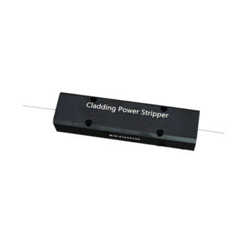 Cladding Power Stripper