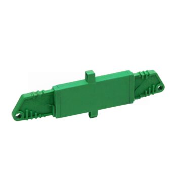 E2000 Adapters