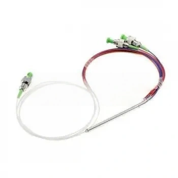 FBT Couplers