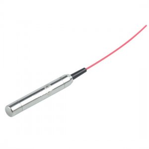 Faraday Rotator Mirror