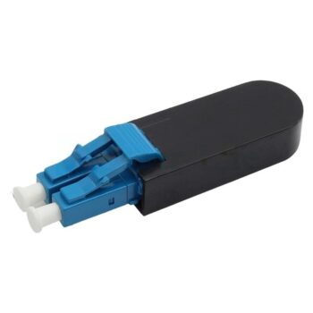 Fiber Loopback Cables/Modules