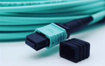 MPO Fiber Optic Cables The Backbone of Next Generation Data Infrastructure 595x378 1