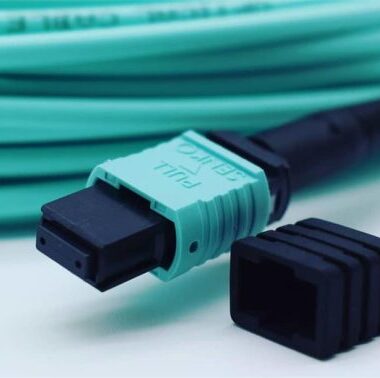 MTP vs. MPO Cables: Key Differences, Applications, and How to Choose
