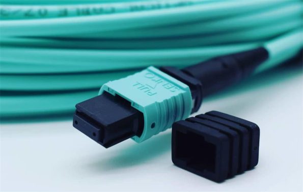 MPO Fiber Optic Cables The Backbone of Next Generation Data Infrastructure 595x378 1