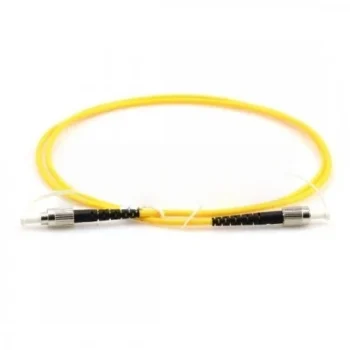 PM Patch Cables