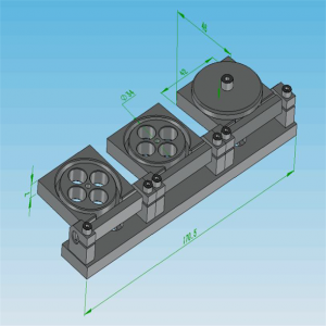 Polarization Controllers