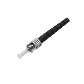 ST Connectors