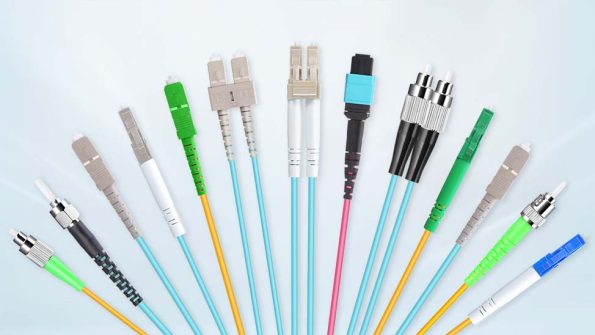 The Role of Fiber Components in Gigabit Performance 595x335 1