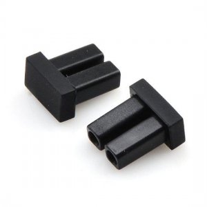 Transceiver Accessories