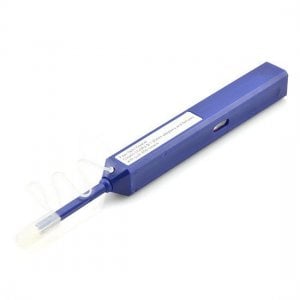 AFL ONE CLICK FIBER PEN CLEANER