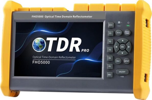 What Does an OTDR Measure 768x507 1