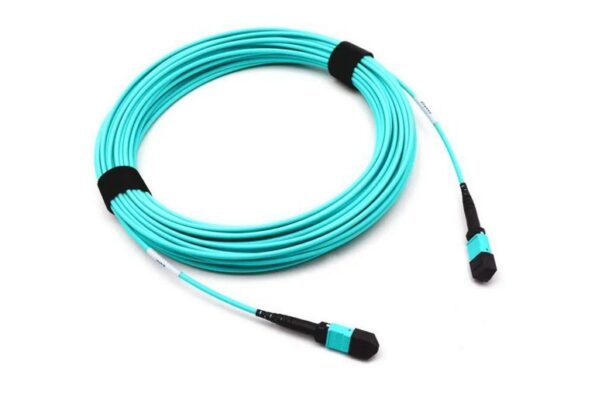 What Is an MPO Cable 768x511 2
