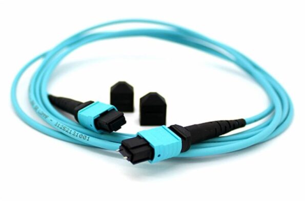What Is an MTP Cable 768x505 2