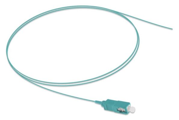 When to Choose Multimode Fiber Pigtails 768x512 1