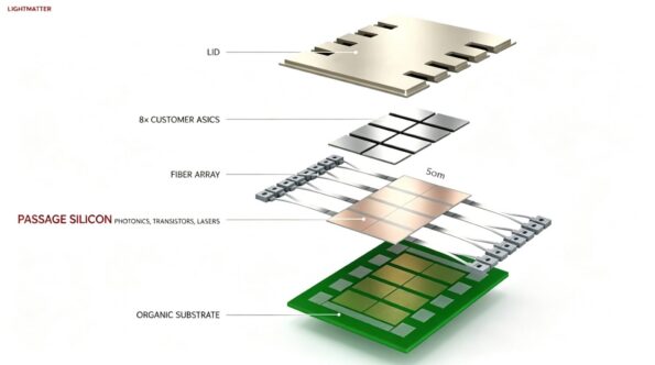 Core CPO Architectures 2 2048x1142 1