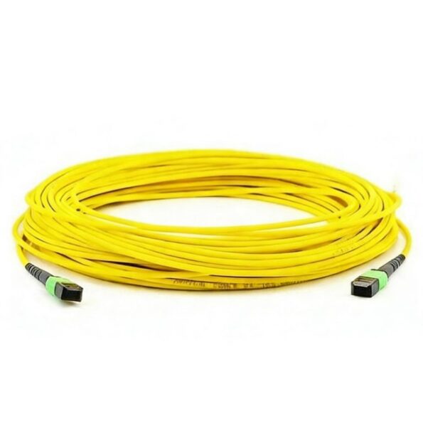 What Is an MPO Cable with Pull Tab 768x768 1